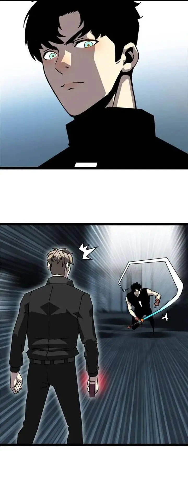 image-komik-it-all-starts-with-playing-game-seriously-chapter-157-15/23