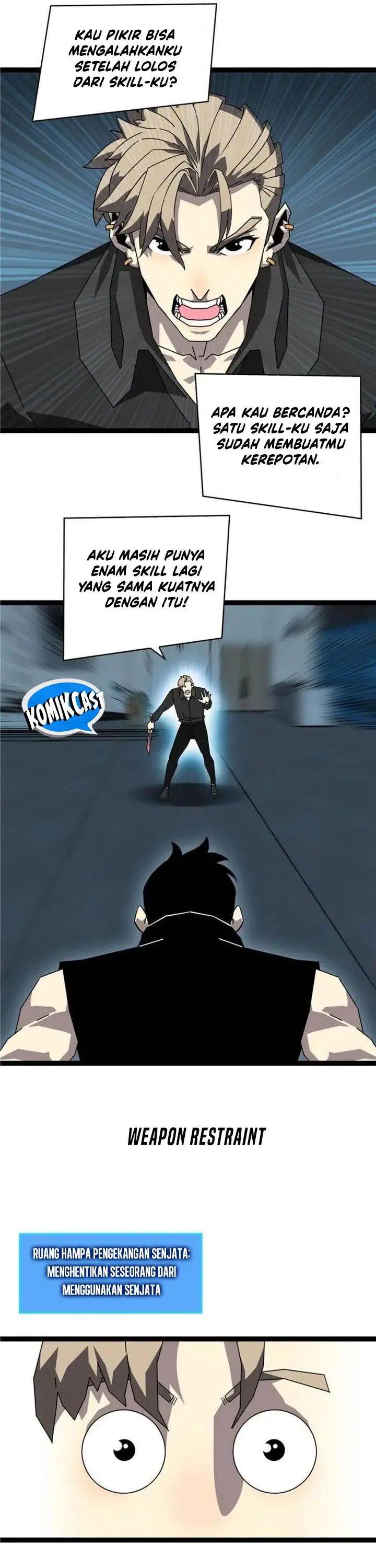 image-komik-it-all-starts-with-playing-game-seriously-chapter-157-16/23
