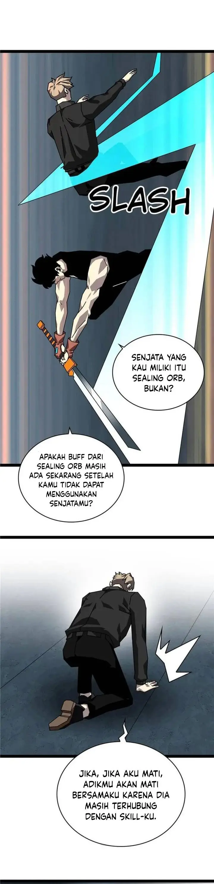 image-komik-it-all-starts-with-playing-game-seriously-chapter-157-17/23
