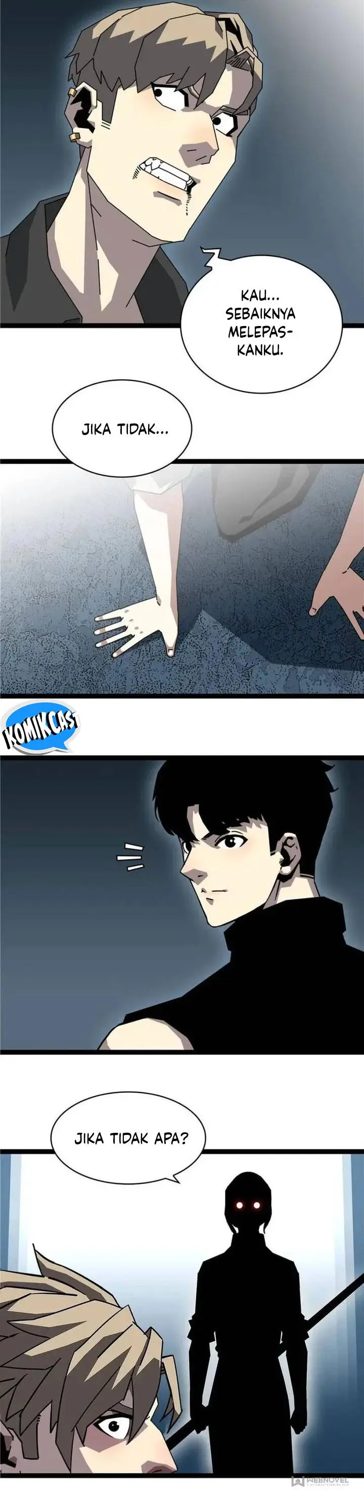 image-komik-it-all-starts-with-playing-game-seriously-chapter-157-18/23