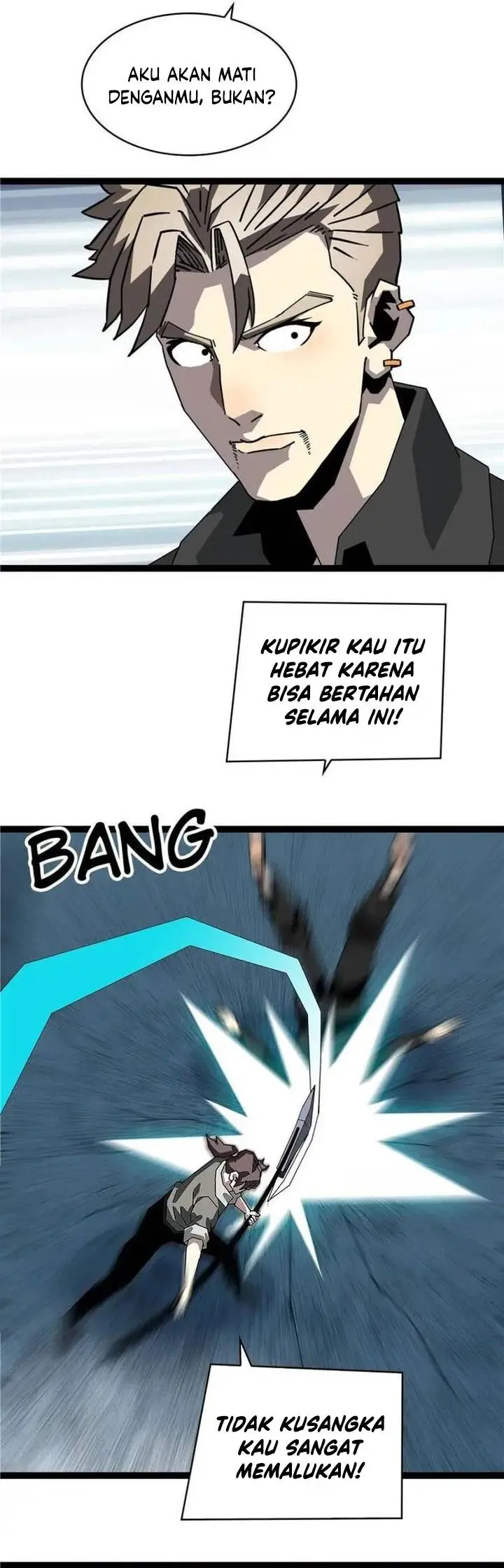 image-komik-it-all-starts-with-playing-game-seriously-chapter-157-19/23