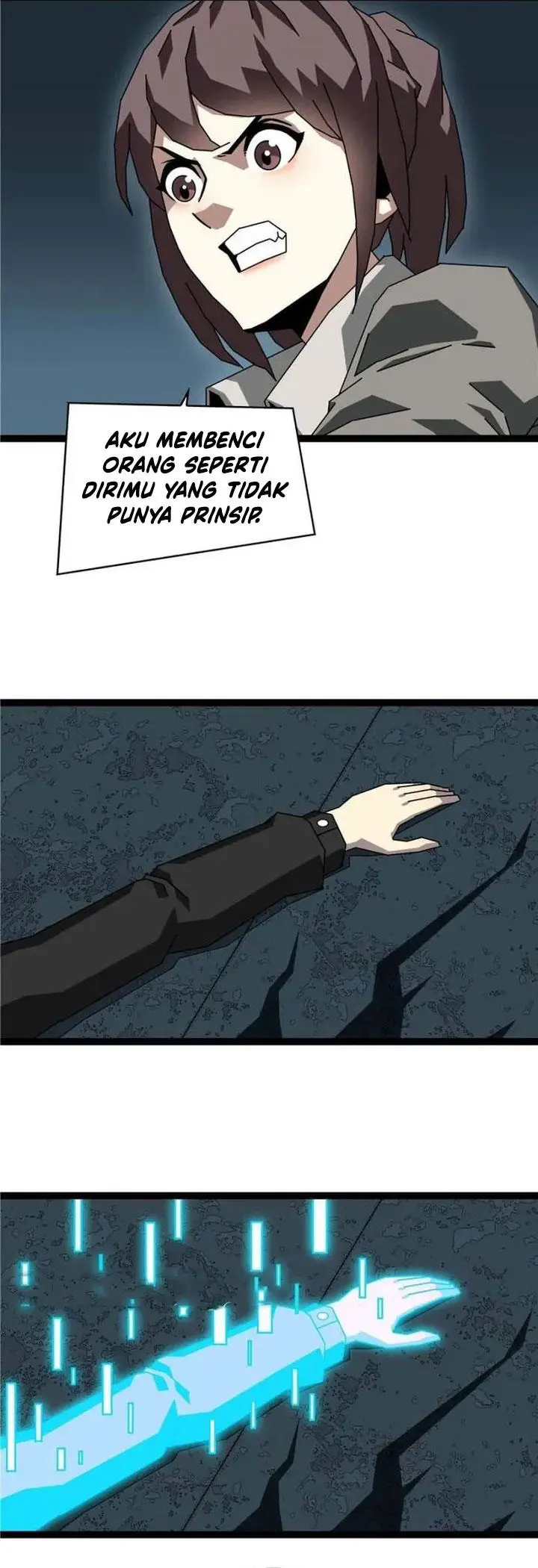 image-komik-it-all-starts-with-playing-game-seriously-chapter-157-20/23