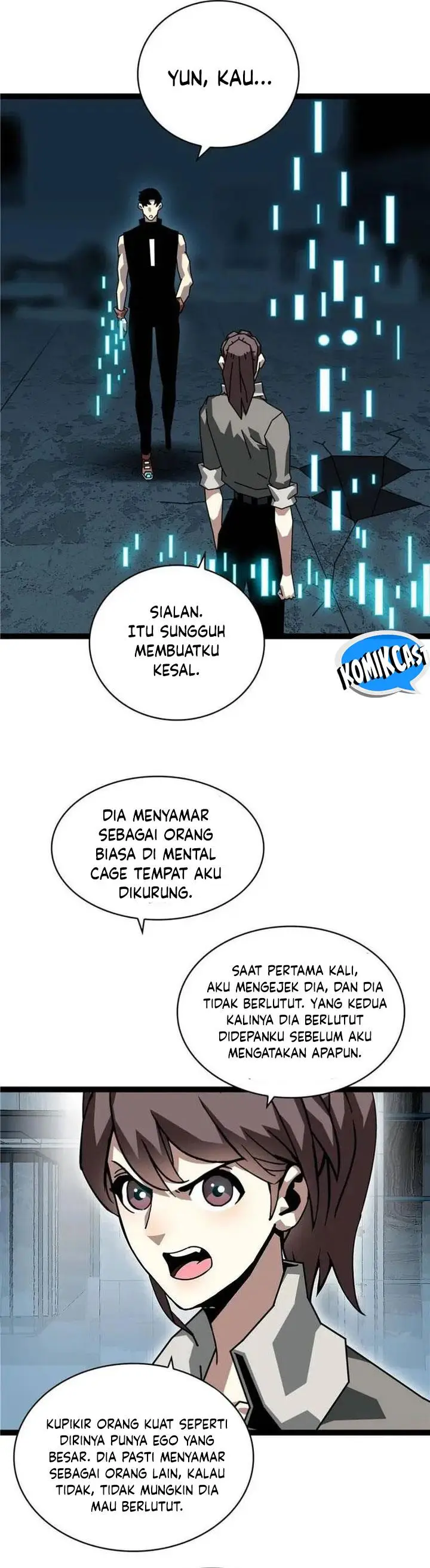 image-komik-it-all-starts-with-playing-game-seriously-chapter-157-21/23