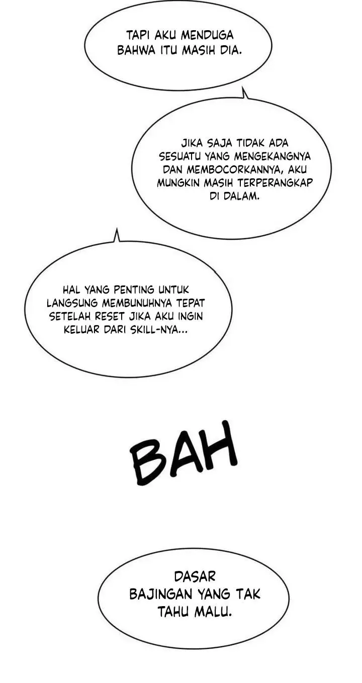 image-komik-it-all-starts-with-playing-game-seriously-chapter-157-22/23
