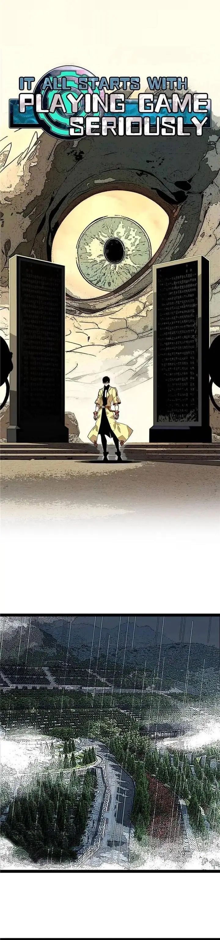 image-komik-it-all-starts-with-playing-game-seriously-chapter-158-0/25