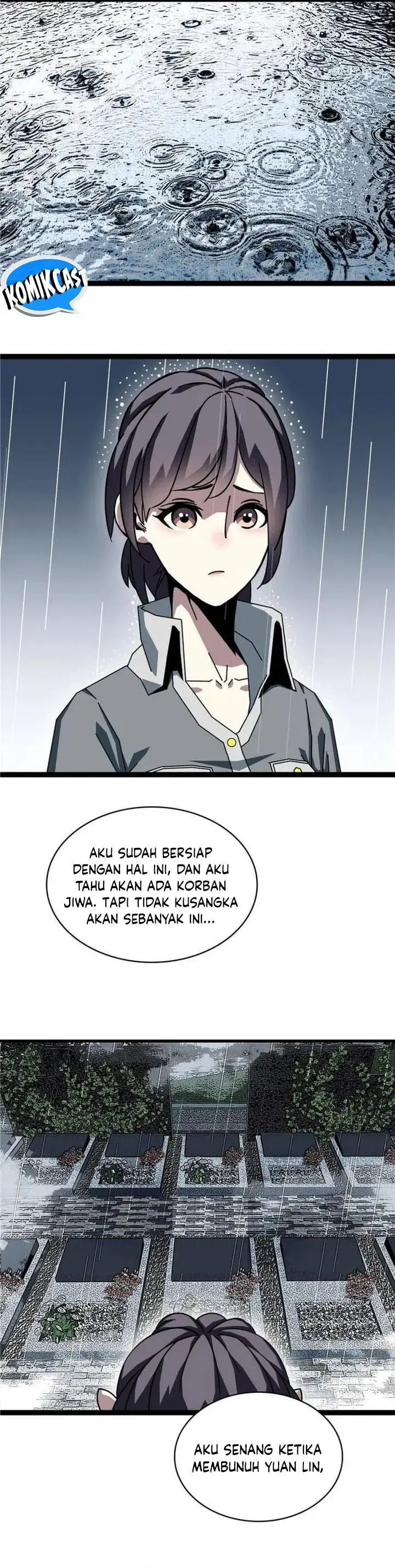 image-komik-it-all-starts-with-playing-game-seriously-chapter-158-1/25
