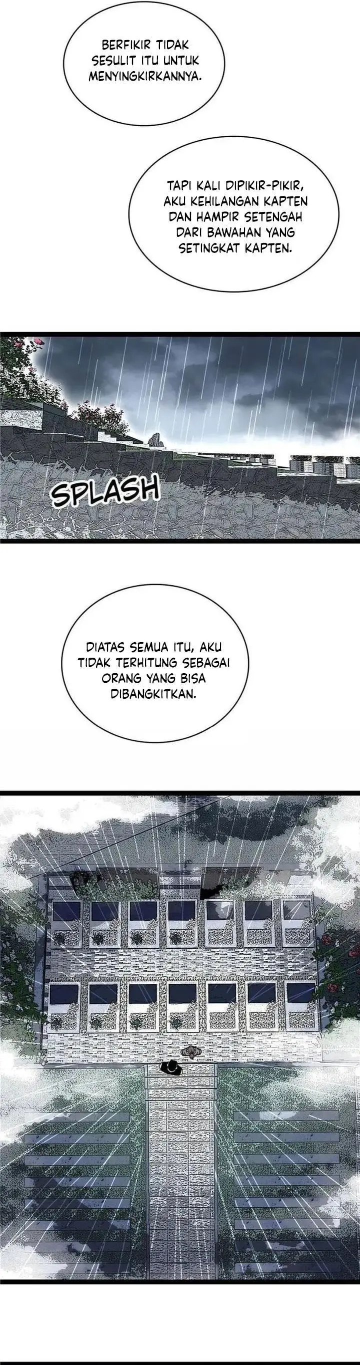 image-komik-it-all-starts-with-playing-game-seriously-chapter-158-2/25