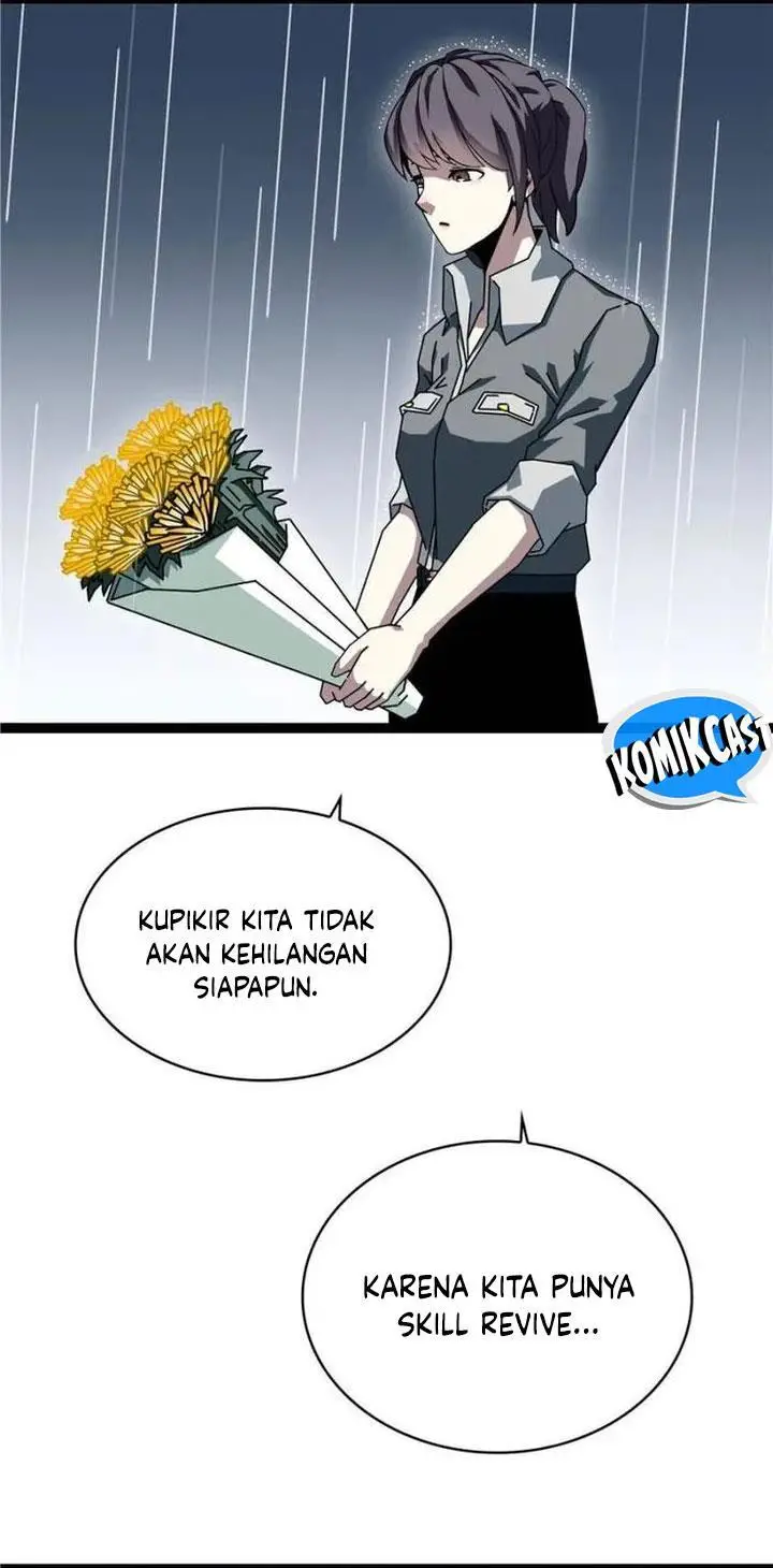 image-komik-it-all-starts-with-playing-game-seriously-chapter-158-3/25