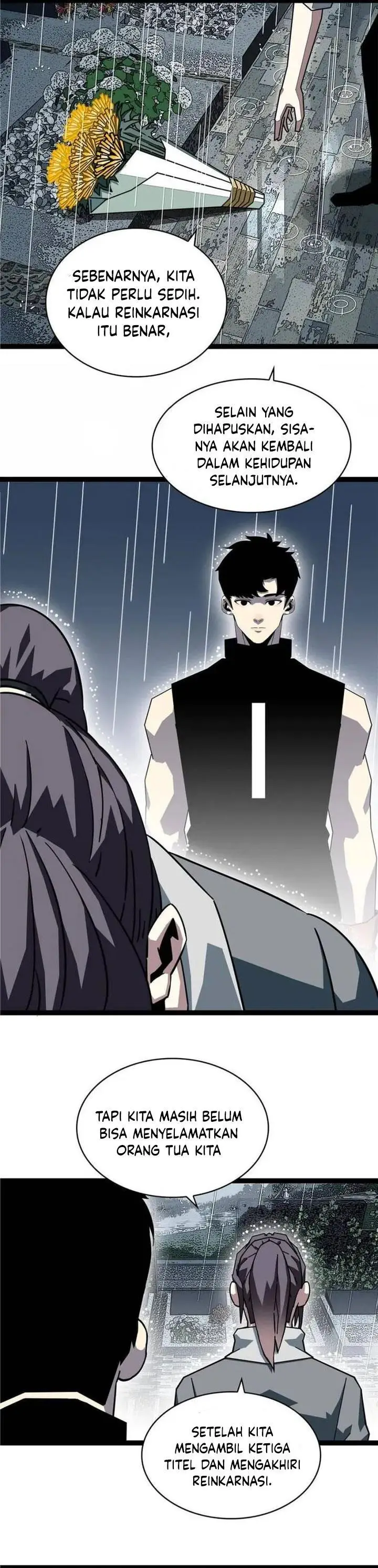 image-komik-it-all-starts-with-playing-game-seriously-chapter-158-4/25