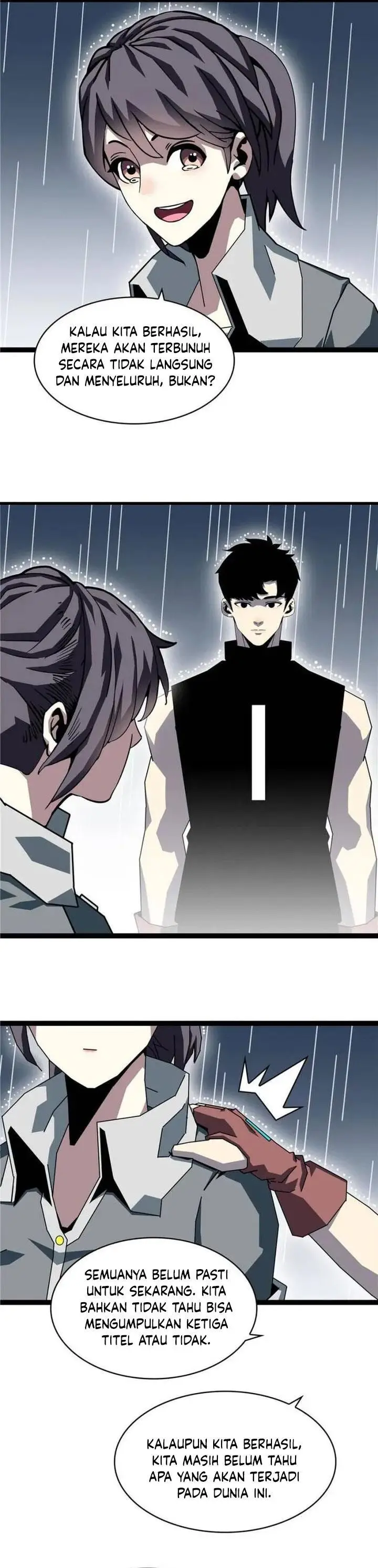 image-komik-it-all-starts-with-playing-game-seriously-chapter-158-5/25