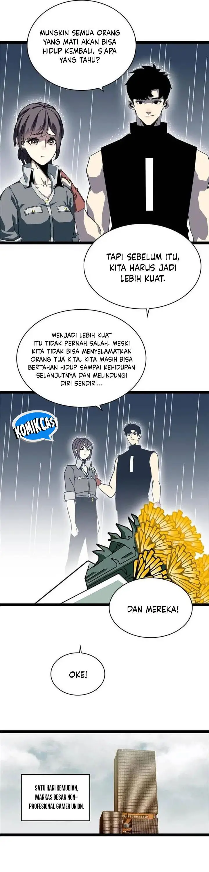 image-komik-it-all-starts-with-playing-game-seriously-chapter-158-6/25