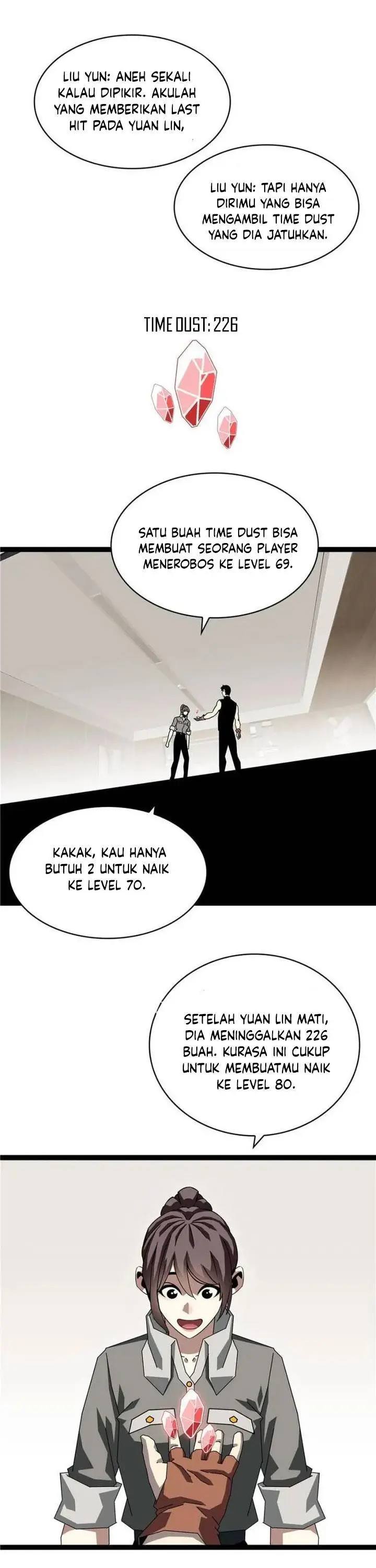 image-komik-it-all-starts-with-playing-game-seriously-chapter-158-7/25