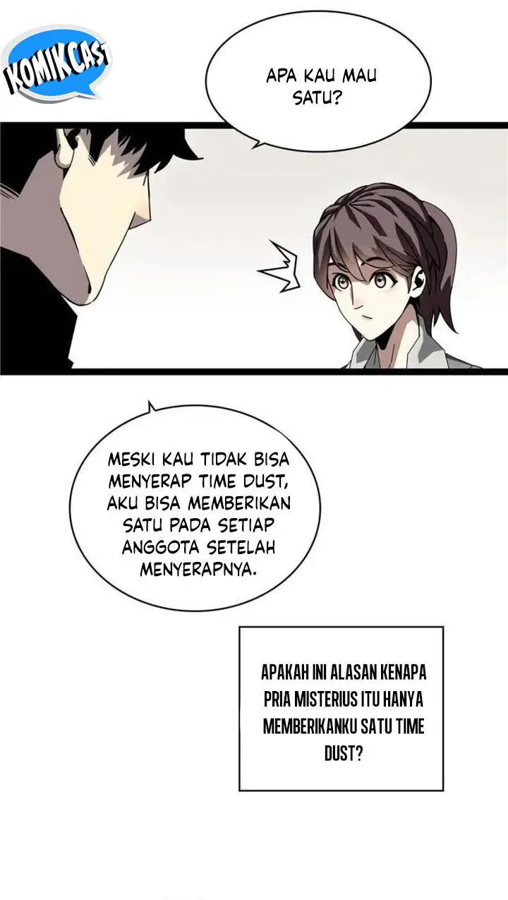 image-komik-it-all-starts-with-playing-game-seriously-chapter-158-8/25