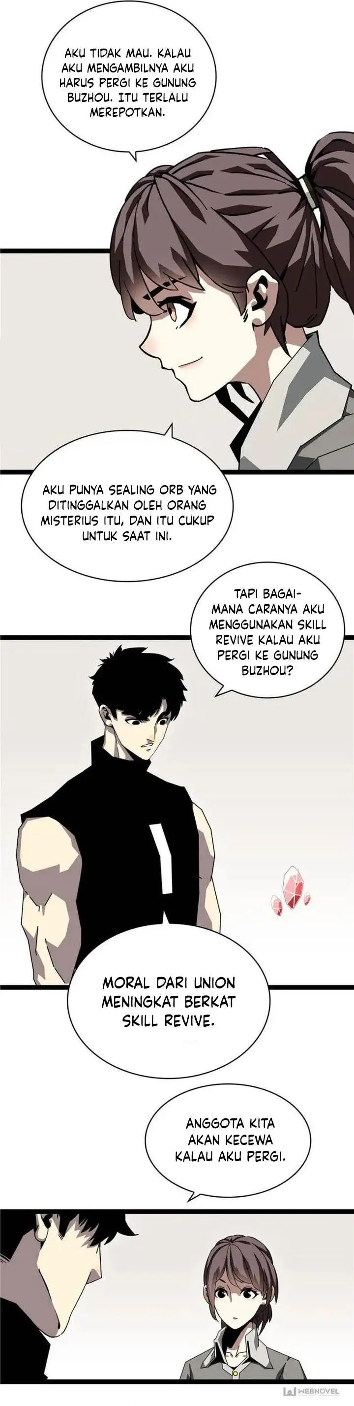 image-komik-it-all-starts-with-playing-game-seriously-chapter-158-9/25