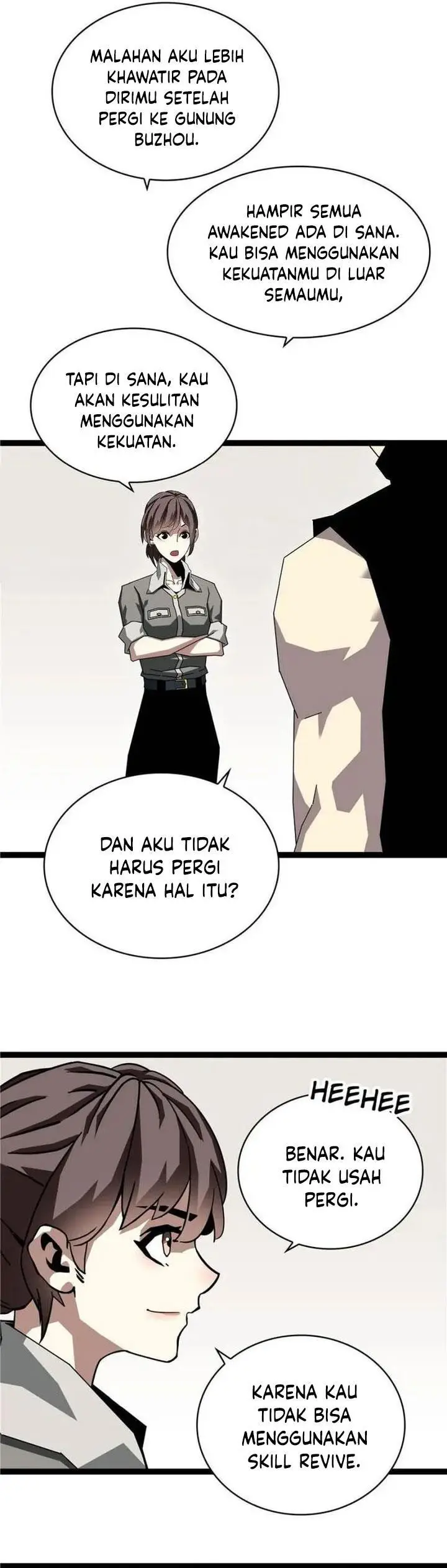 image-komik-it-all-starts-with-playing-game-seriously-chapter-158-10/25