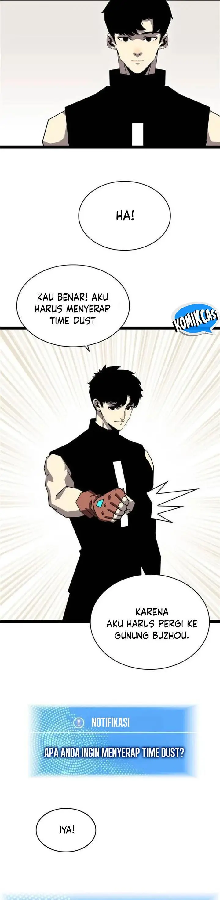 image-komik-it-all-starts-with-playing-game-seriously-chapter-158-11/25