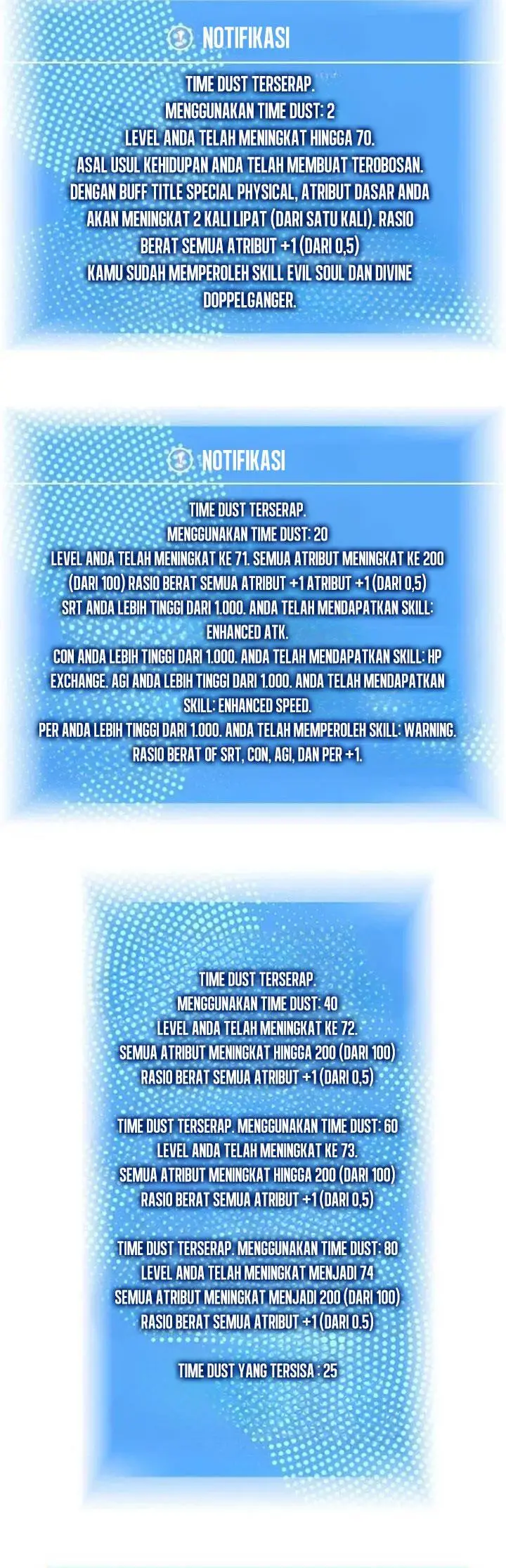 image-komik-it-all-starts-with-playing-game-seriously-chapter-158-12/25