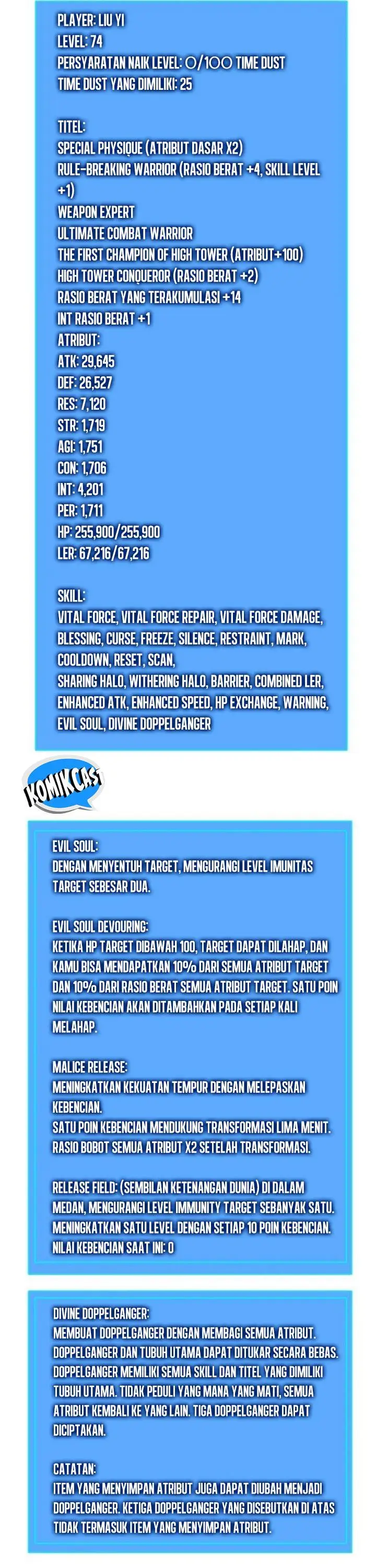 image-komik-it-all-starts-with-playing-game-seriously-chapter-158-13/25