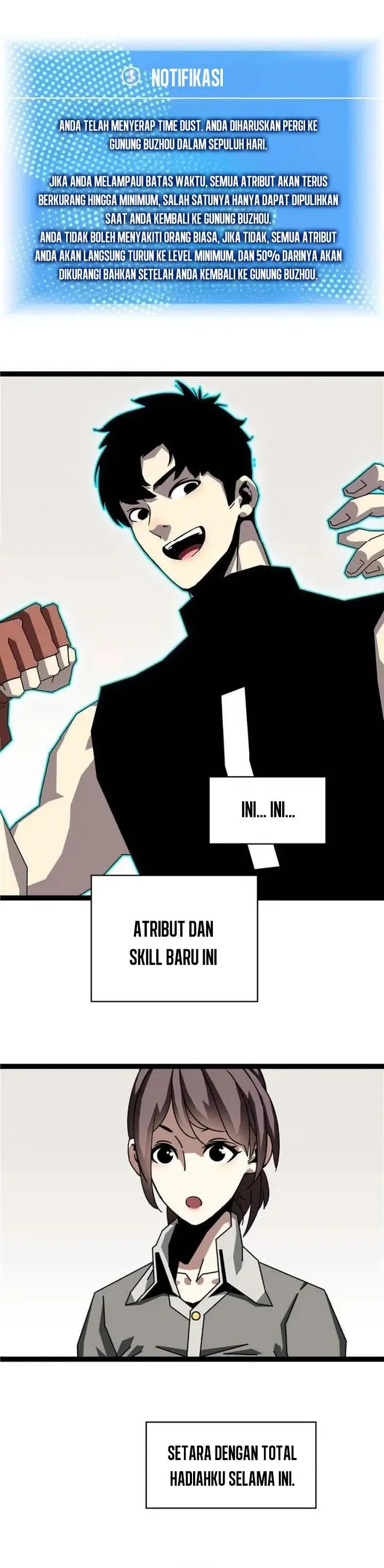 image-komik-it-all-starts-with-playing-game-seriously-chapter-158-14/25