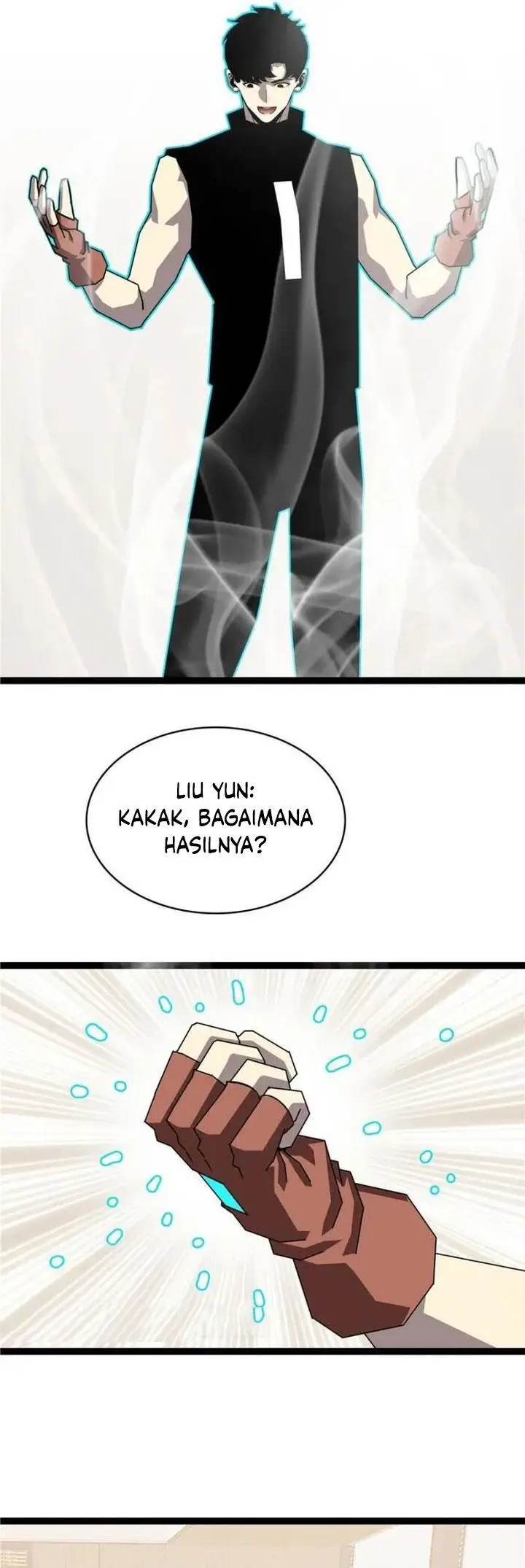 image-komik-it-all-starts-with-playing-game-seriously-chapter-158-15/25