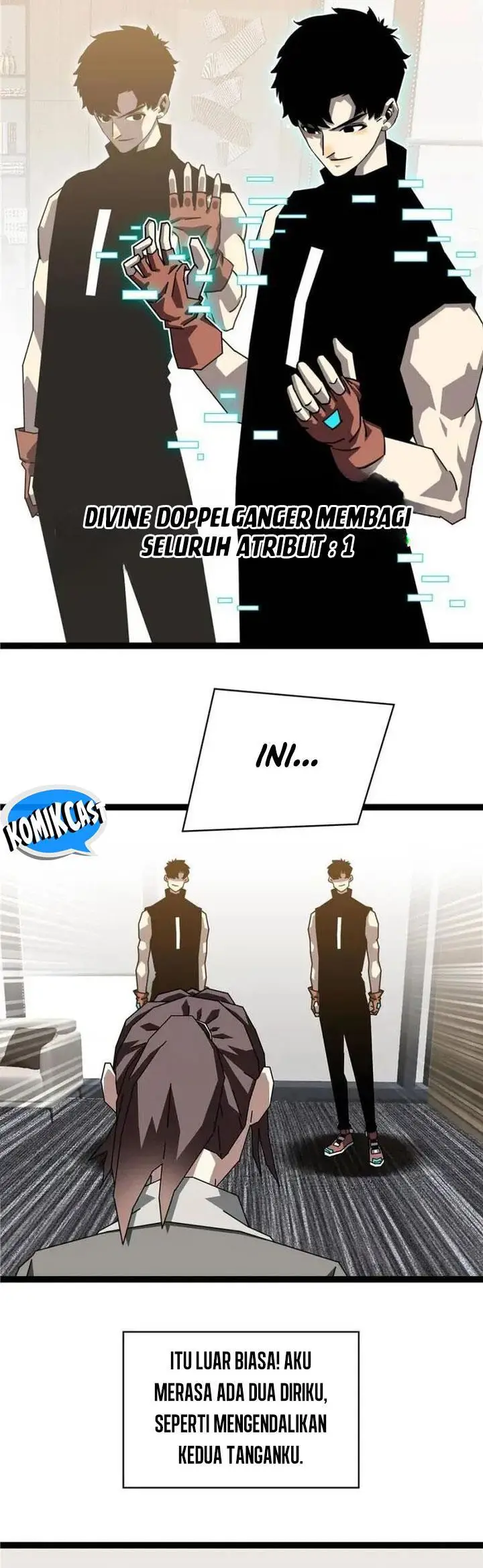image-komik-it-all-starts-with-playing-game-seriously-chapter-158-16/25