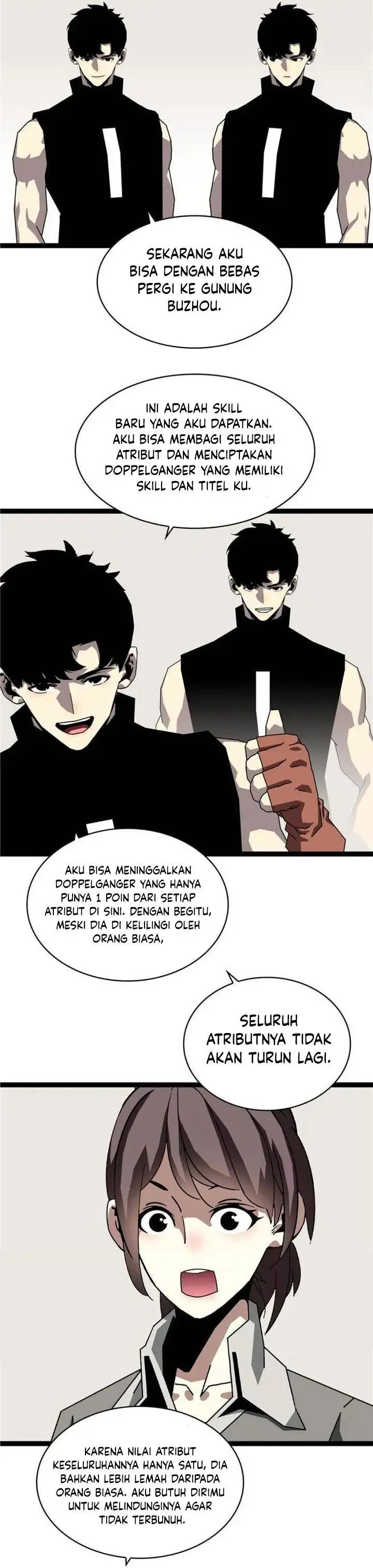 image-komik-it-all-starts-with-playing-game-seriously-chapter-158-17/25