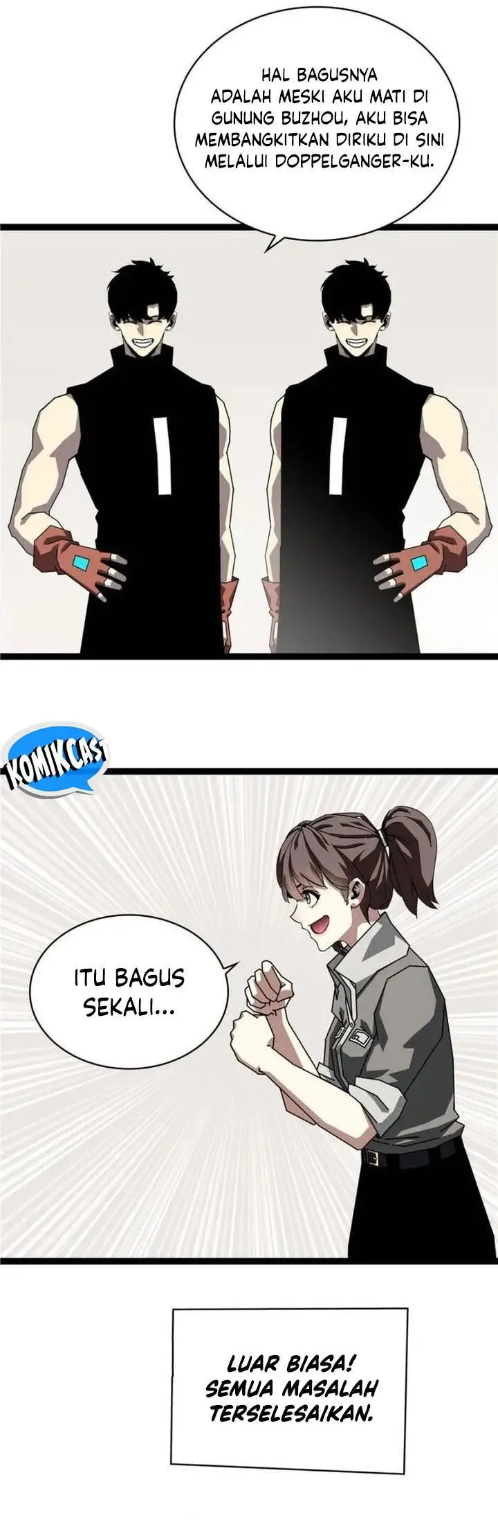 image-komik-it-all-starts-with-playing-game-seriously-chapter-158-18/25