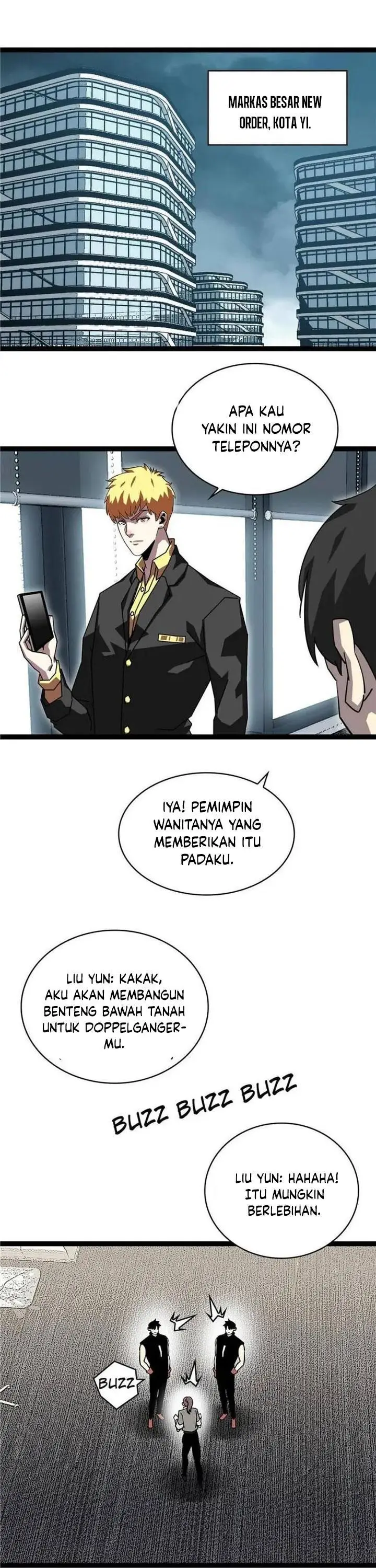 image-komik-it-all-starts-with-playing-game-seriously-chapter-158-20/25