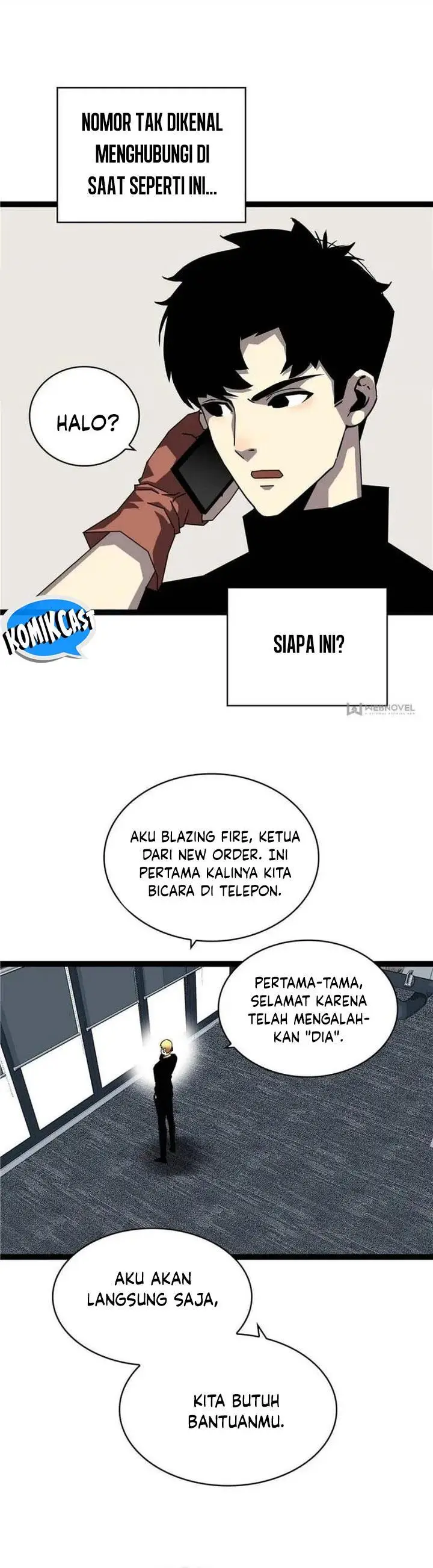 image-komik-it-all-starts-with-playing-game-seriously-chapter-158-21/25