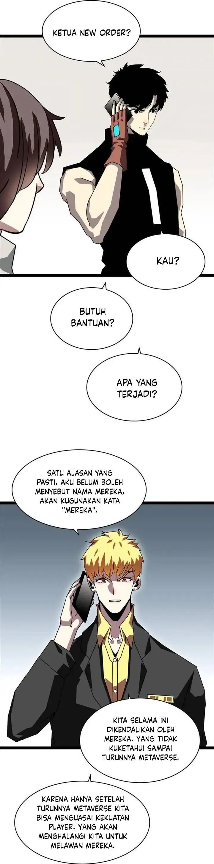 image-komik-it-all-starts-with-playing-game-seriously-chapter-158-22/25