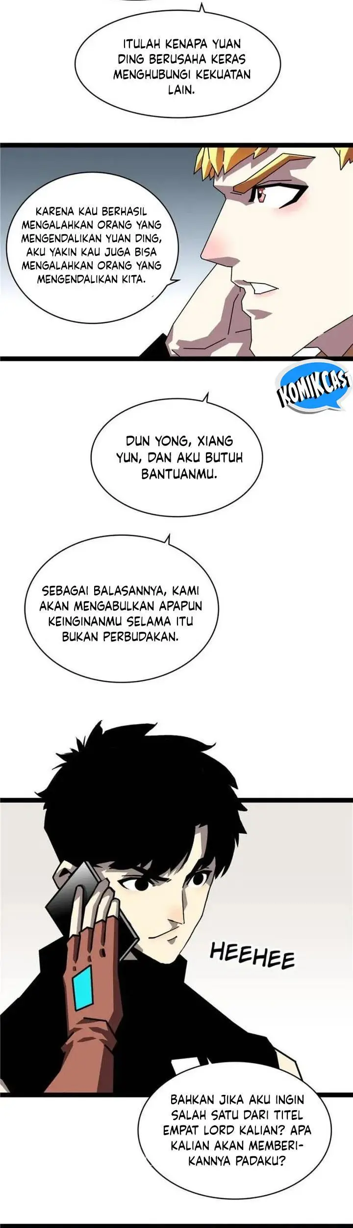 image-komik-it-all-starts-with-playing-game-seriously-chapter-158-23/25