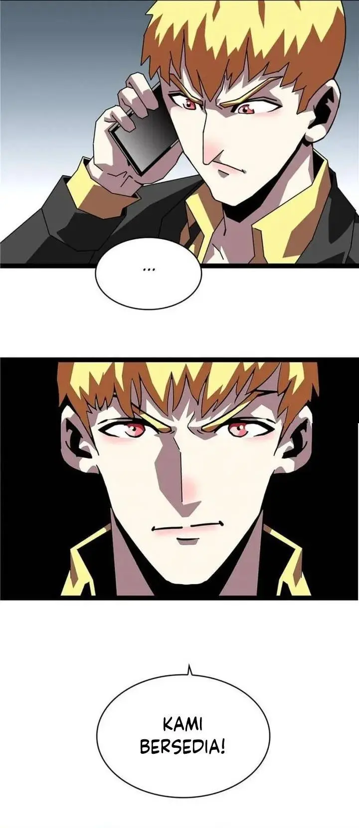 image-komik-it-all-starts-with-playing-game-seriously-chapter-158-24/25