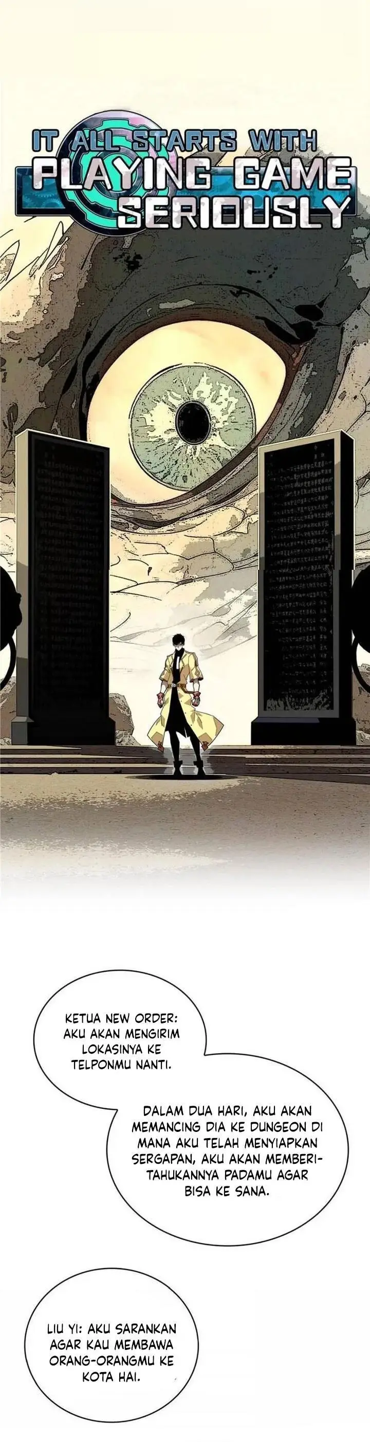 image-komik-it-all-starts-with-playing-game-seriously-chapter-159-0/19