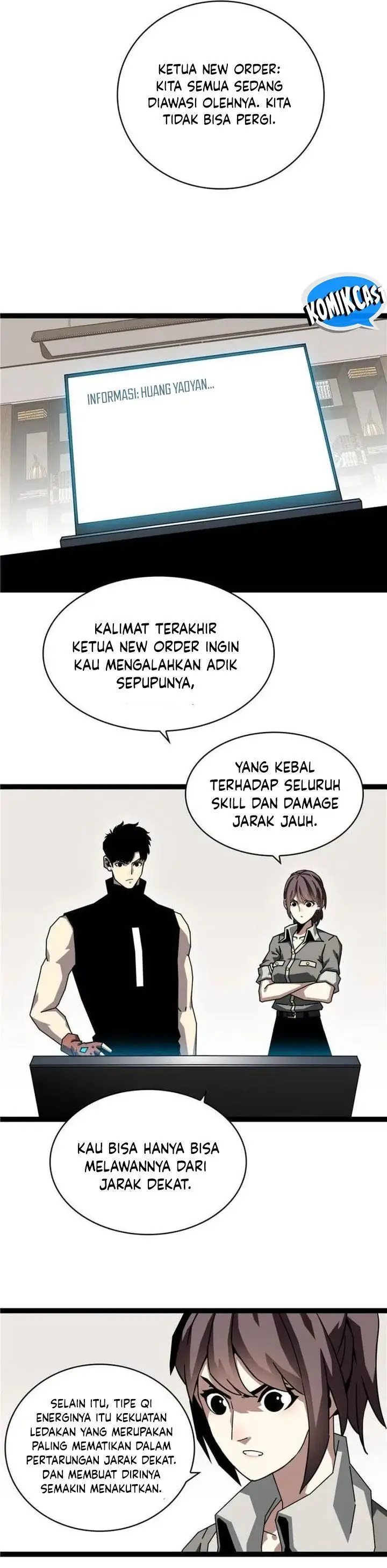 image-komik-it-all-starts-with-playing-game-seriously-chapter-159-1/19