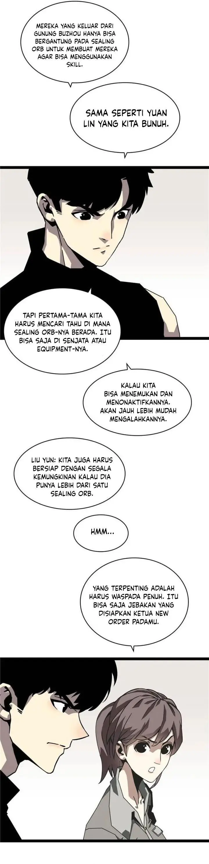 image-komik-it-all-starts-with-playing-game-seriously-chapter-159-2/19