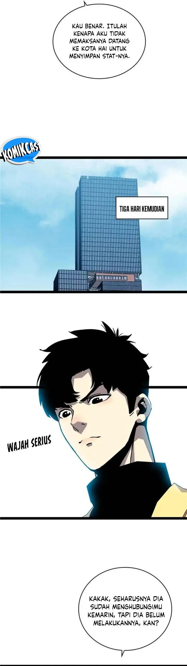 image-komik-it-all-starts-with-playing-game-seriously-chapter-159-3/19