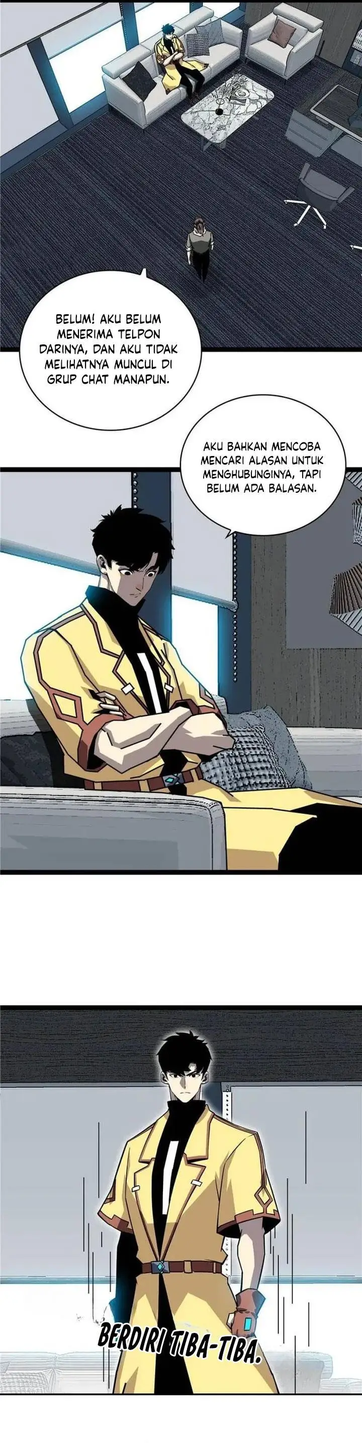 image-komik-it-all-starts-with-playing-game-seriously-chapter-159-4/19