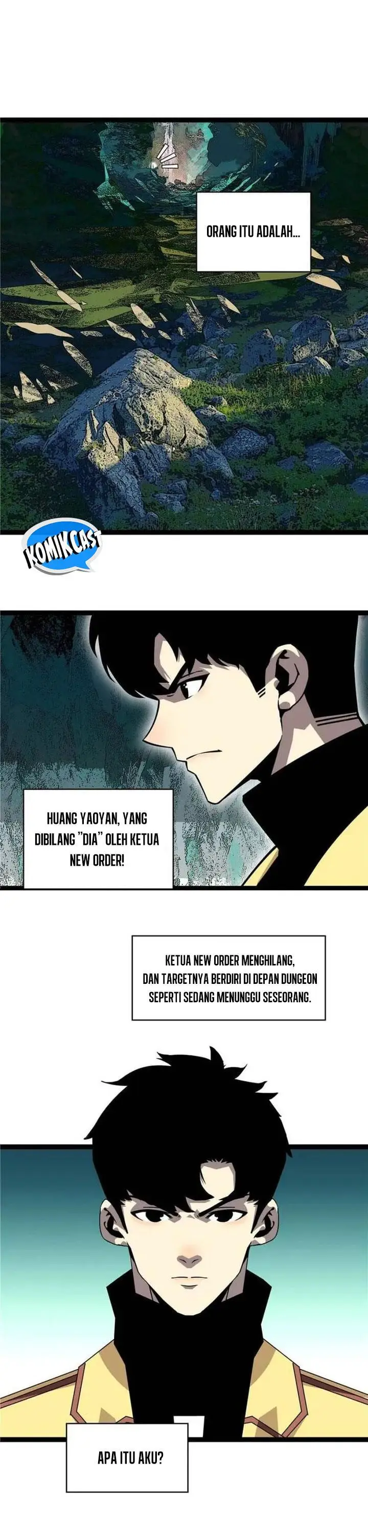 image-komik-it-all-starts-with-playing-game-seriously-chapter-159-6/19