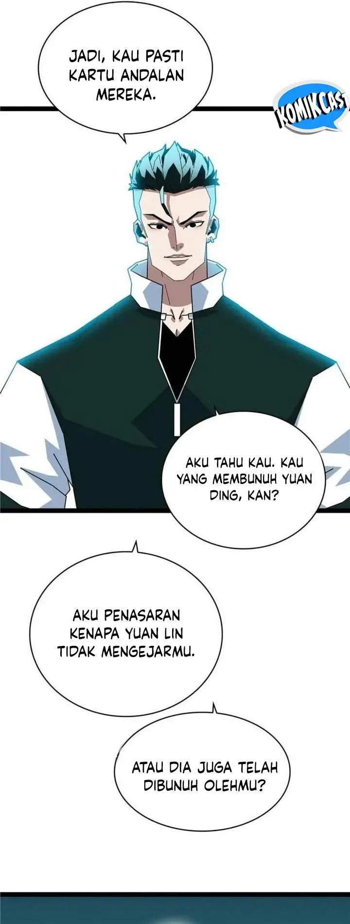 image-komik-it-all-starts-with-playing-game-seriously-chapter-159-8/19