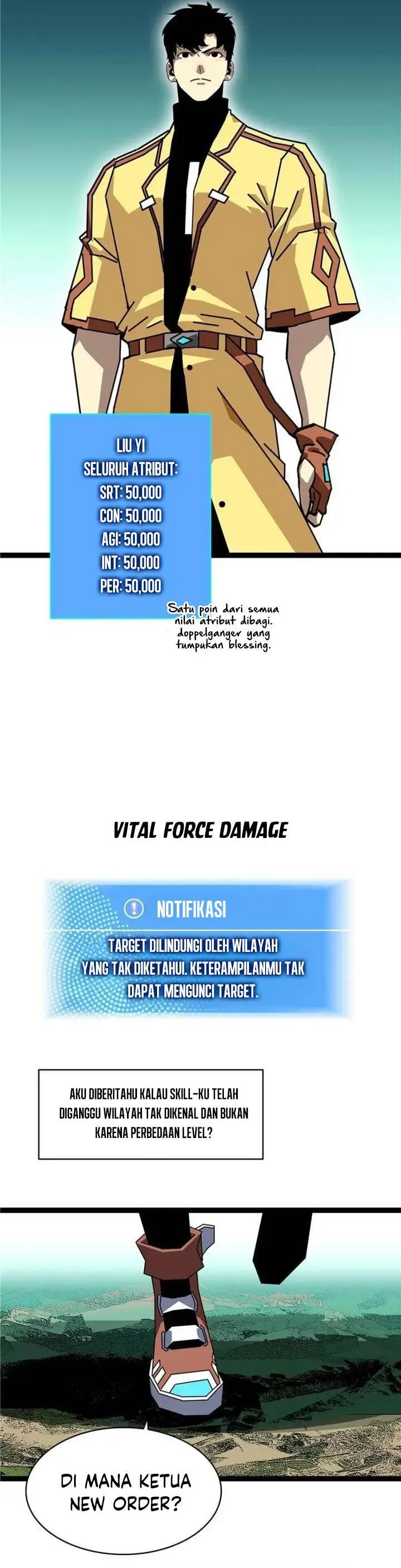 image-komik-it-all-starts-with-playing-game-seriously-chapter-159-9/19