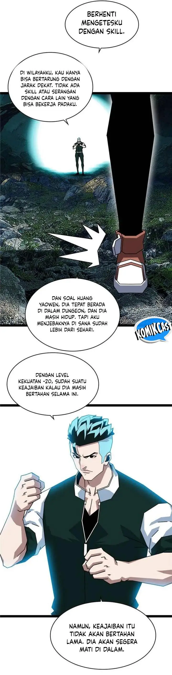 image-komik-it-all-starts-with-playing-game-seriously-chapter-159-11/19