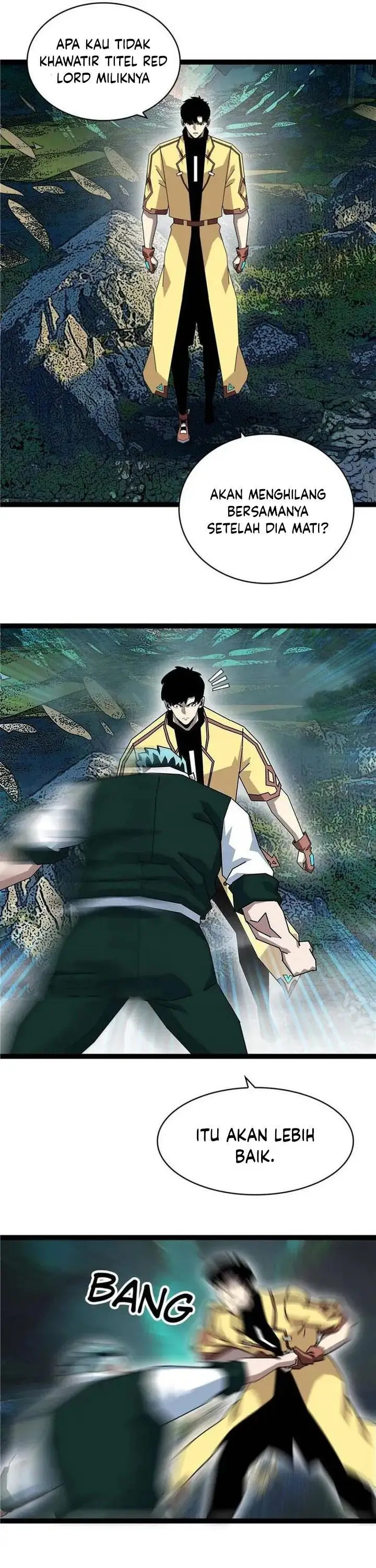 image-komik-it-all-starts-with-playing-game-seriously-chapter-159-12/19