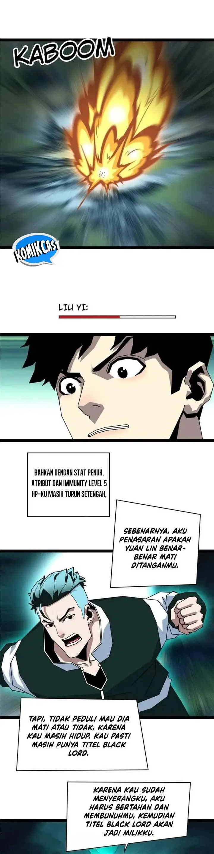 image-komik-it-all-starts-with-playing-game-seriously-chapter-159-13/19
