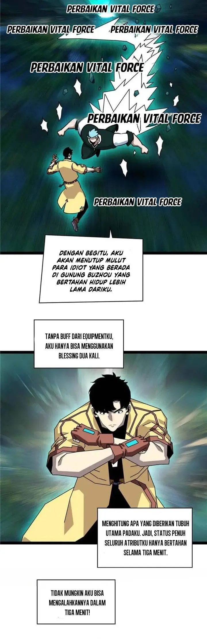 image-komik-it-all-starts-with-playing-game-seriously-chapter-159-14/19