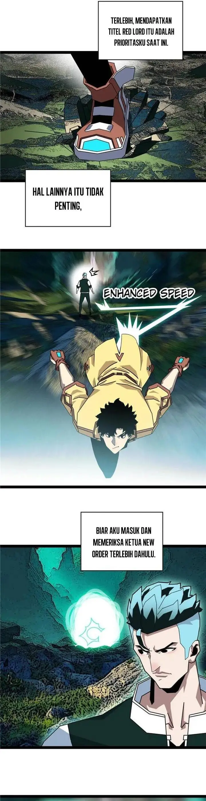image-komik-it-all-starts-with-playing-game-seriously-chapter-159-15/19