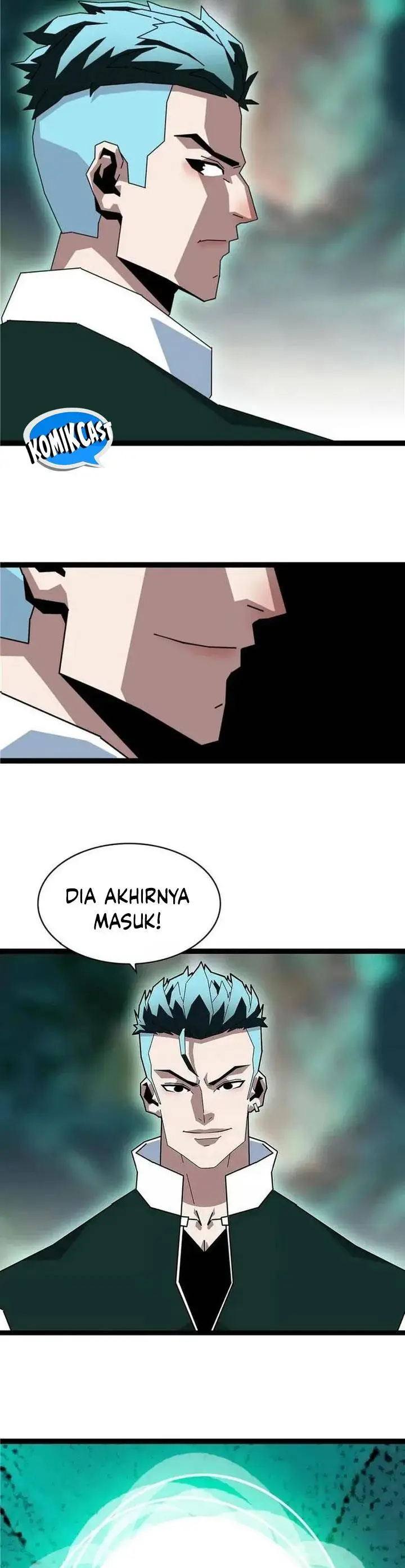 image-komik-it-all-starts-with-playing-game-seriously-chapter-159-16/19