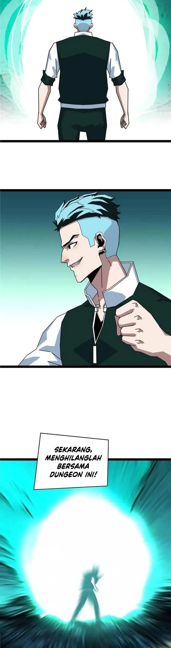 image-komik-it-all-starts-with-playing-game-seriously-chapter-159-17/19