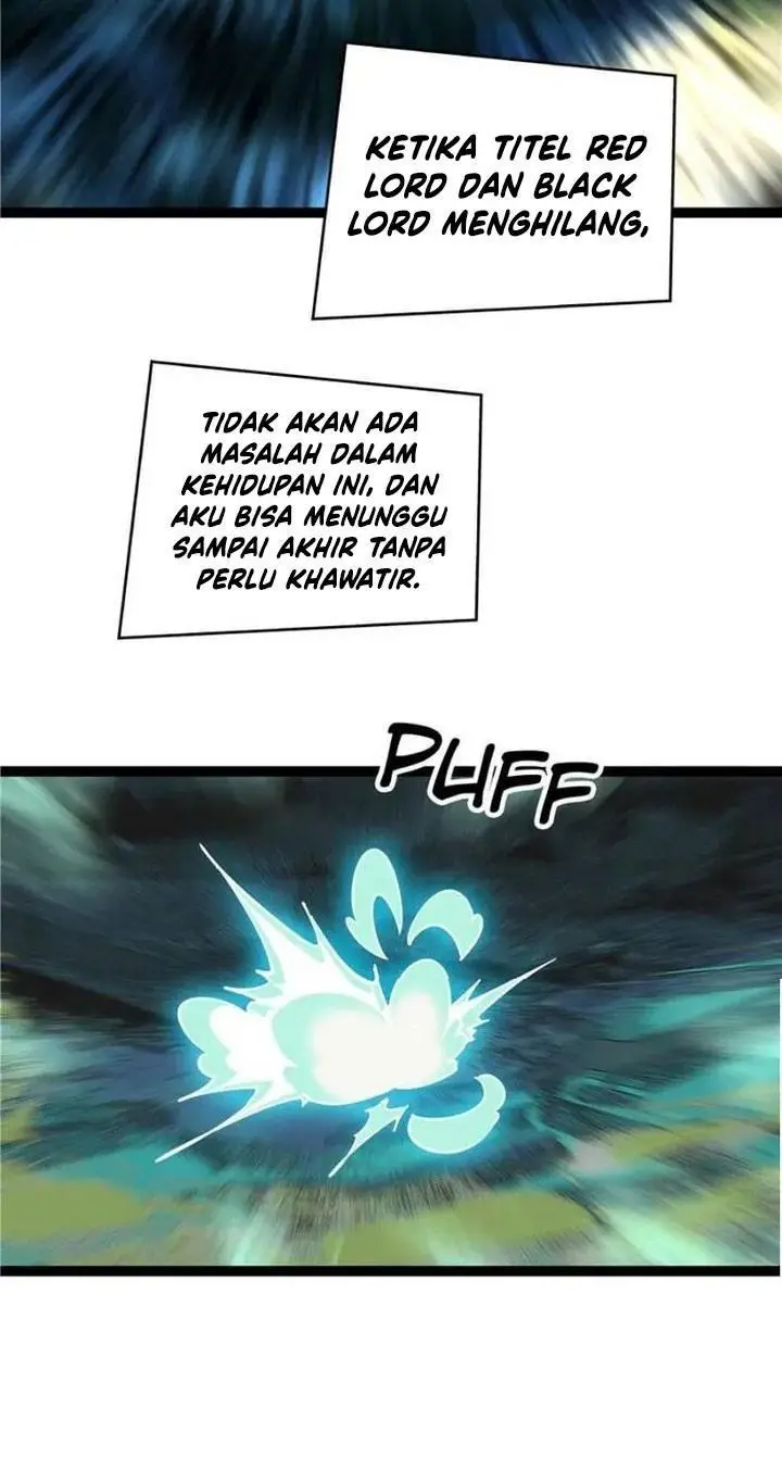 image-komik-it-all-starts-with-playing-game-seriously-chapter-159-18/19