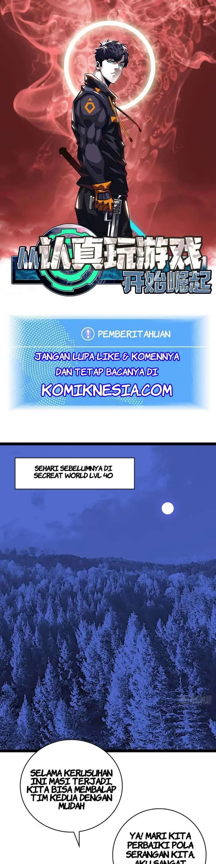 image-komik-it-all-starts-with-playing-game-seriously-chapter-16-0/22