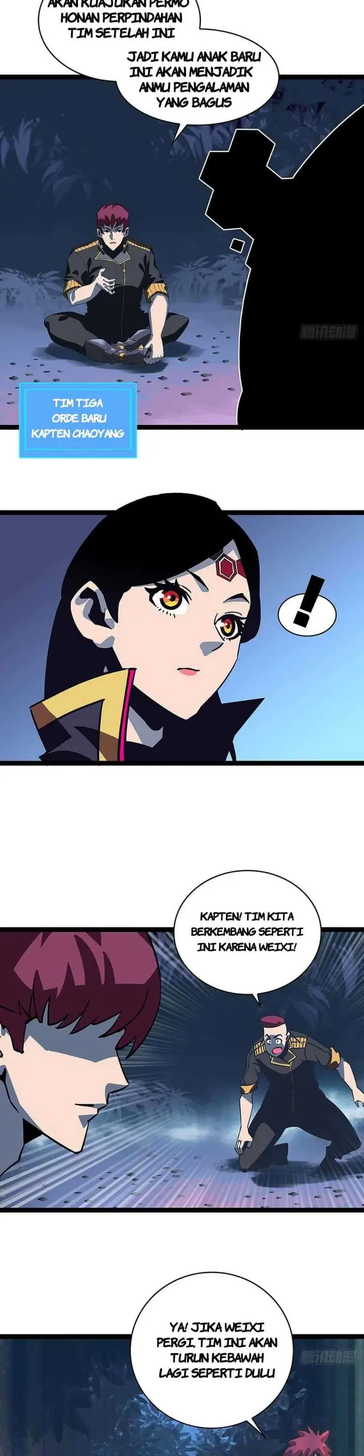 image-komik-it-all-starts-with-playing-game-seriously-chapter-16-2/22